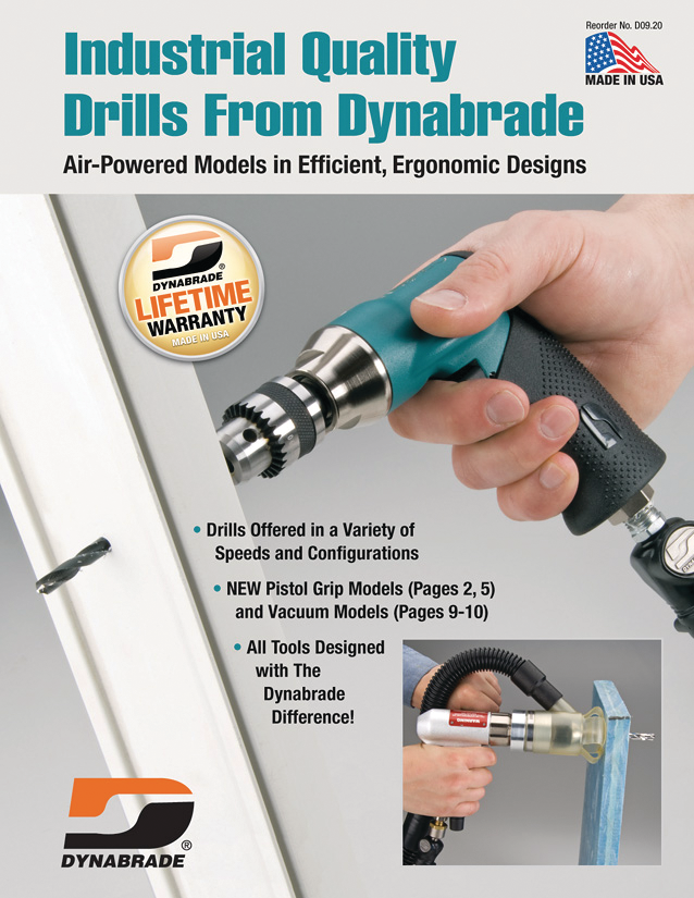 Drilllite 10147584
