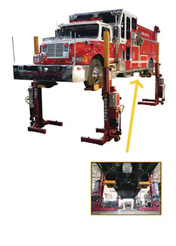 Juneheavy 10154916 Juneheavy 10154916