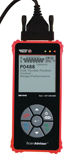 Md1042 10147271 Md1042 10147271