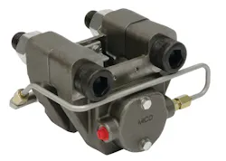 Mico 520h 10154900 Mico 520h 10154900