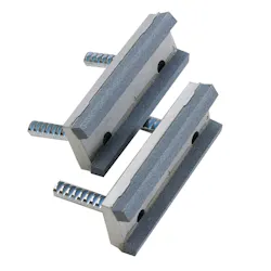 Mm33a43 10148200 Mm33a43 10148200