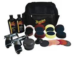 Mshrkit P 10146872 Mshrkit P 10146872