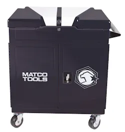 Musclecar 10140683 Musclecar 10140683