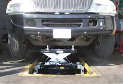 Scorpionp 10140219 Scorpionp 10140219