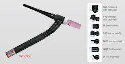 Wp225with 10147908 Wp225with 10147908