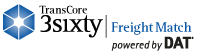 3sixtypbydat 10155584