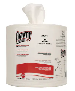 Brawnytow 10161286 Brawnytow 10161286