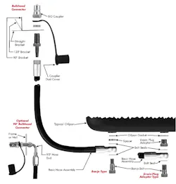 Shahose 10160279 Shahose 10160279