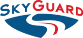 Skyguard 10162387