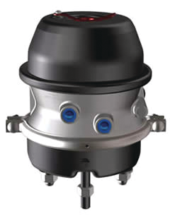 Trcombo 0 10162545