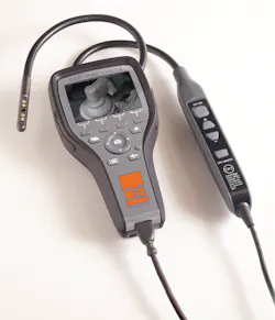 Vduwand 10162384 Vduwand 10162384