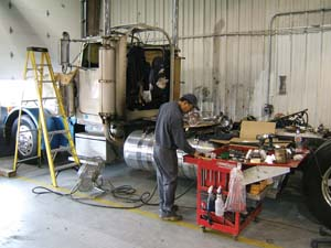 1281550182646 10329322