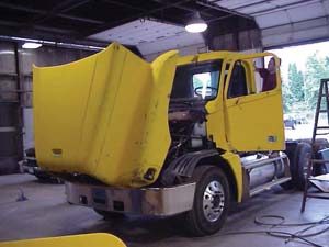 1281551303613 10329328