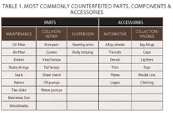 1281551806994 10329334 1281551806994 10329334