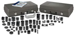 OTC Ball Joint Master Service Kits OTC Ball Joint Master Service Kits