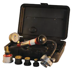 950750 10163316 950750 10163316