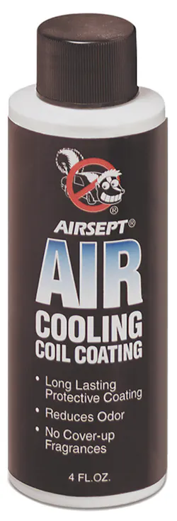 Coolingco 10164698 Coolingco 10164698