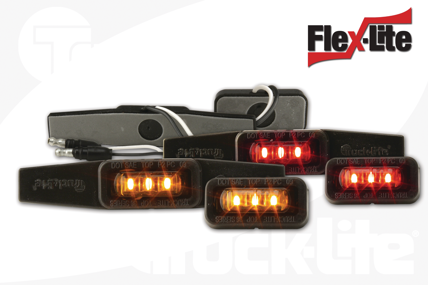 Flexlite 10163657