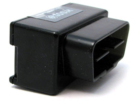 Obd4 10165585