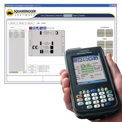 Revolutio 10164637 Revolutio 10164637