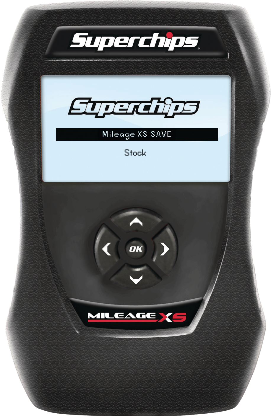 Superchip 10167970