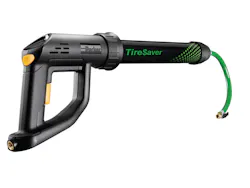 Tiresaver 10163706 Tiresaver 10163706