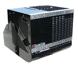 Tridako 10167717 Tridako 10167717