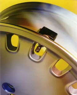 Valveonrim 10164119 Valveonrim 10164119