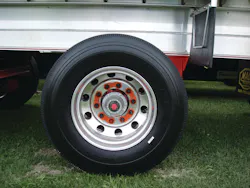 Zafetylug 10164336 Zafetylug 10164336