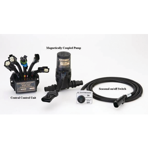 1285000382413 10329218