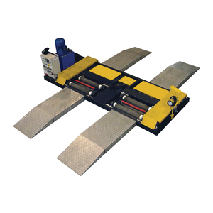 1285000604774 10329227