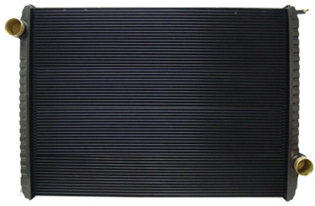 Fd31replace 10170951