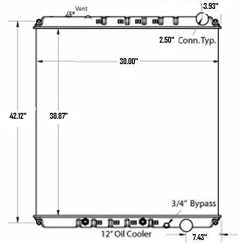 Fr60 10171043