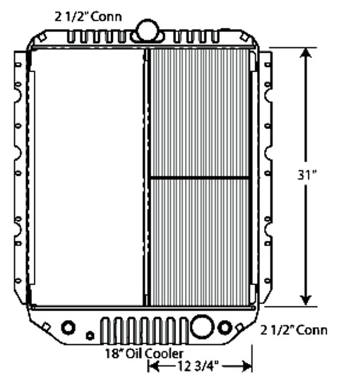 Inhc3973ocfsb 10170977