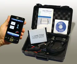 Maetcm Pa 10176686 Maetcm Pa 10176686