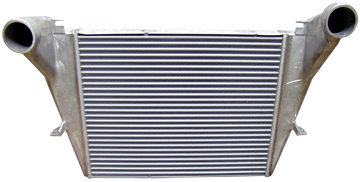 Mk15a 10170974