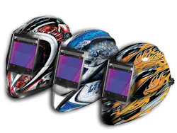 Newvision 10176513 Newvision 10176513