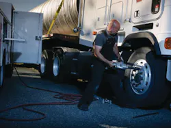 Online Li 10170729 Online Li 10170729