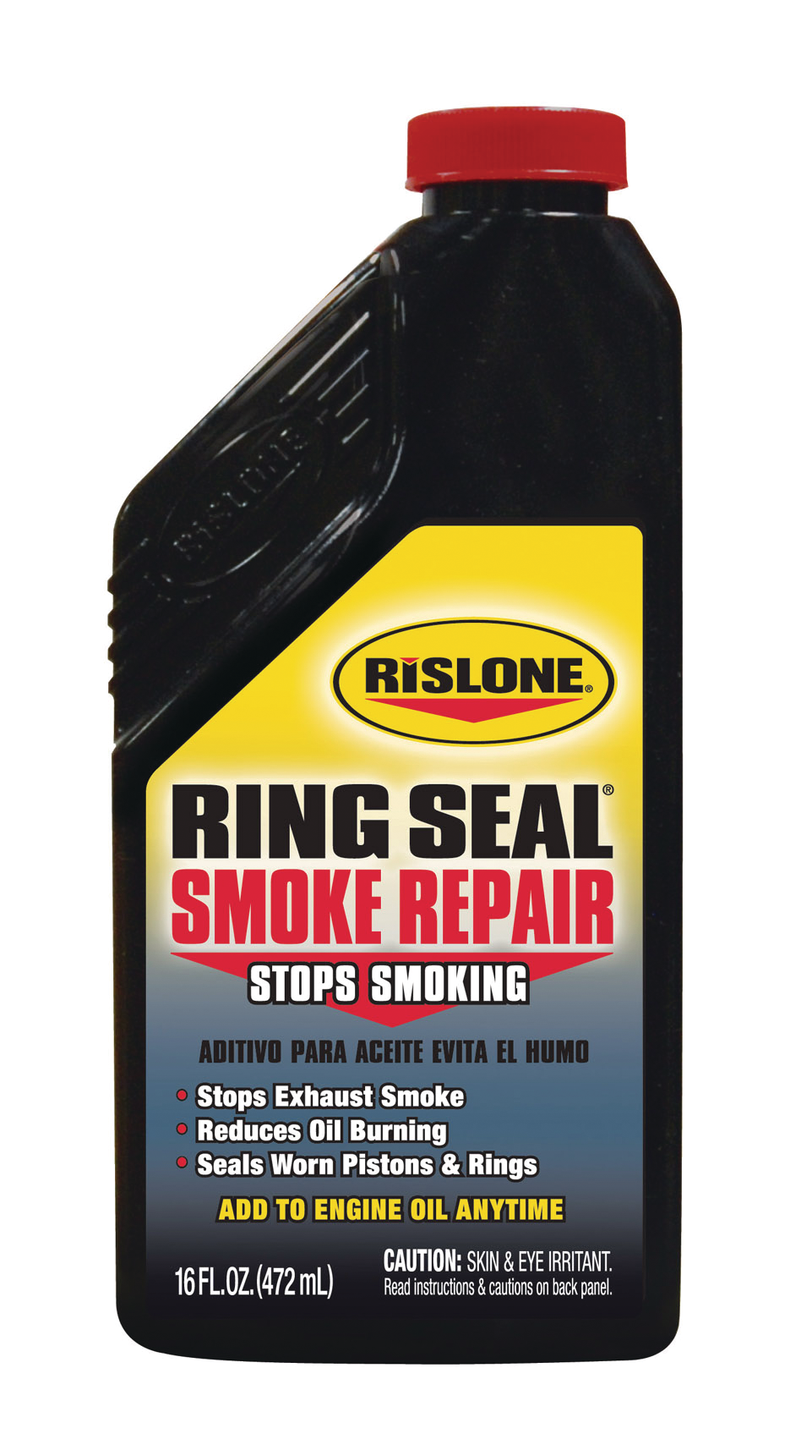 Ringseals 10176698