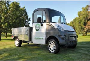 1287508045325 10329122