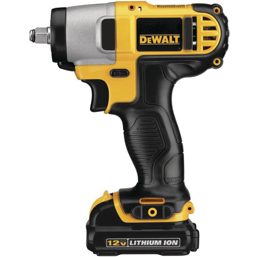 Dewalt12v 10183302