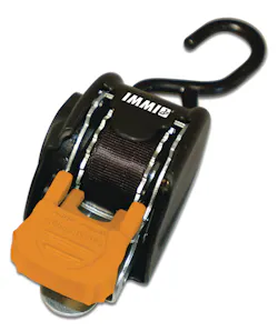 Immicargo 10181649 Immicargo 10181649