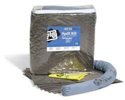 Pigclears 10181326 Pigclears 10181326