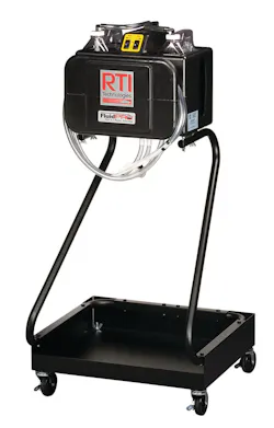 Rtitechno 10181059 Rtitechno 10181059