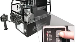 Torcupsv1 10182638 Torcupsv1 10182638