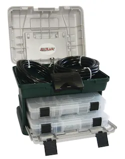 Tr500delu 10183799 Tr500delu 10183799