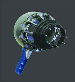 Astoria20 10210981 Astoria20 10210981