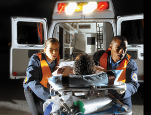 Howtoimprovesafetyintheshop 10222416