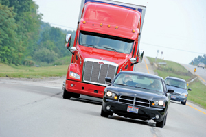 Takecommandoffleetriskmanageme 10222399