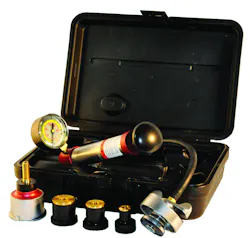 950750com 10219076 950750com 10219076